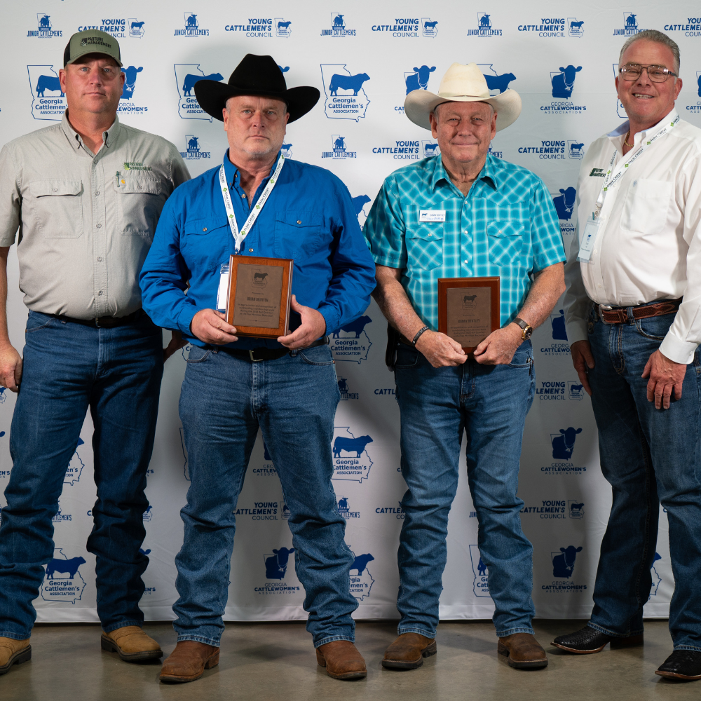 GCA Pasture Management Winners_PM Q3 and 4 Winners_WLD8095