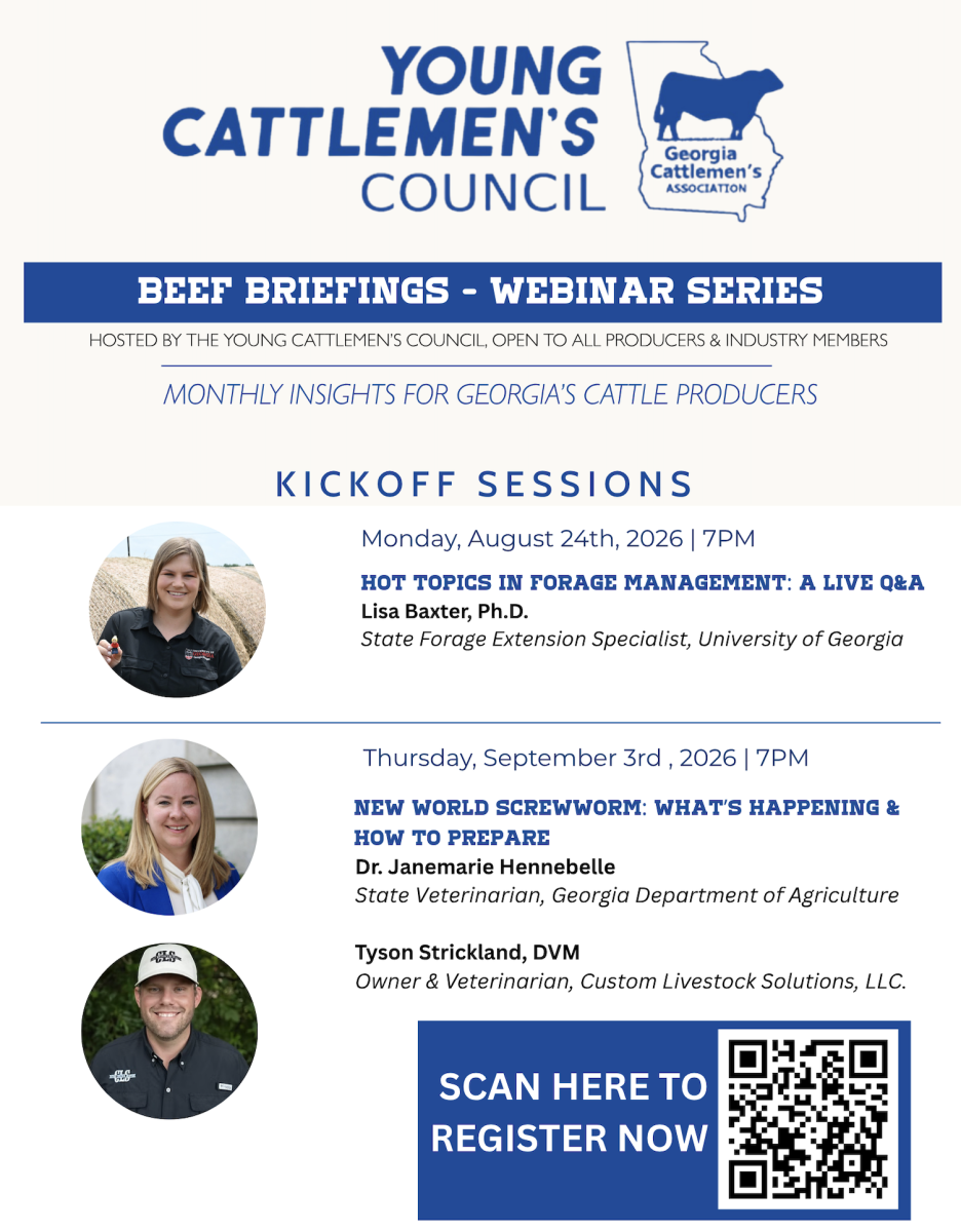 YCC Seminars