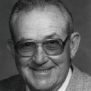 Harris Brantley
