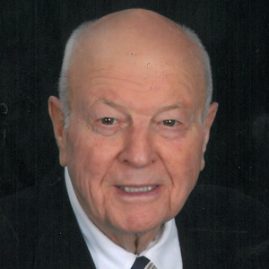 Sam Hayes