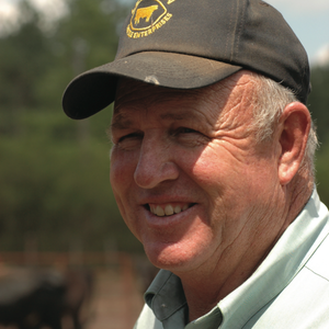 Harvey Lemmon