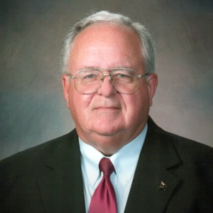 John Callaway