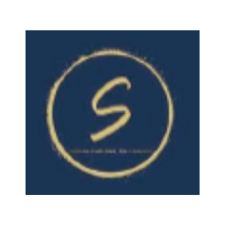 Southland Logo