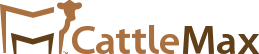 CattleMax